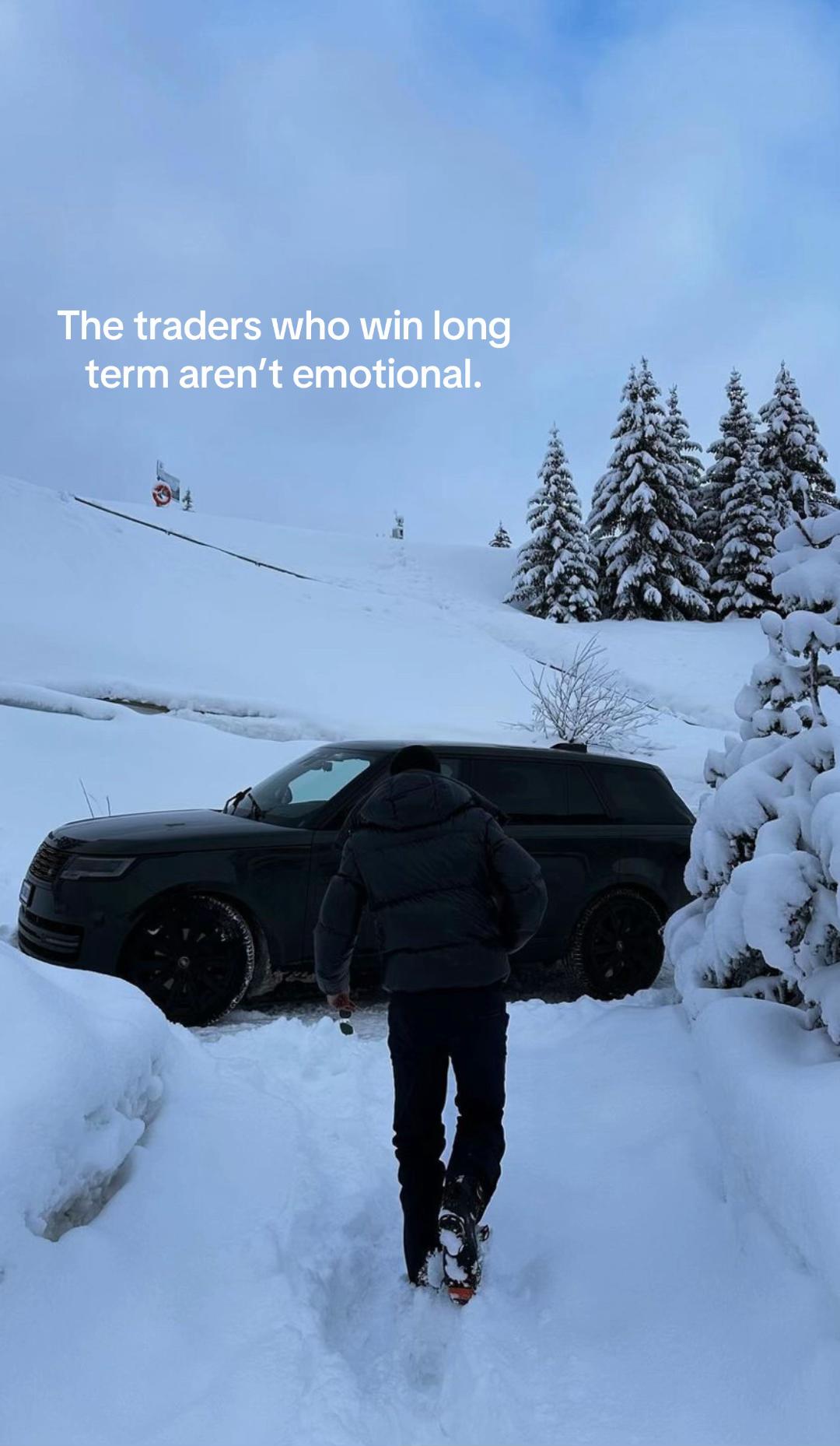 @PA TRADING 📈
