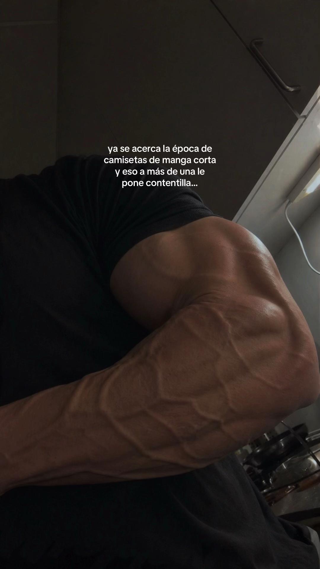 @nilplaa2