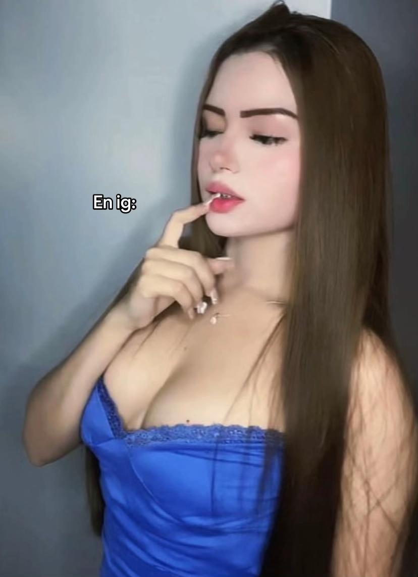@DianJina Moreno🥷🏻