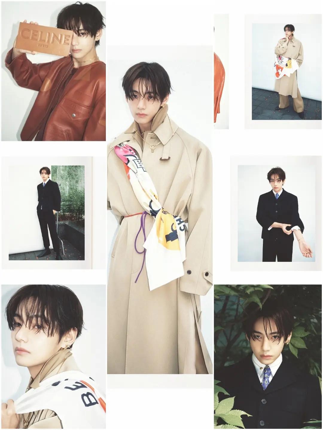 @TAE-MEOVER¹²🐻