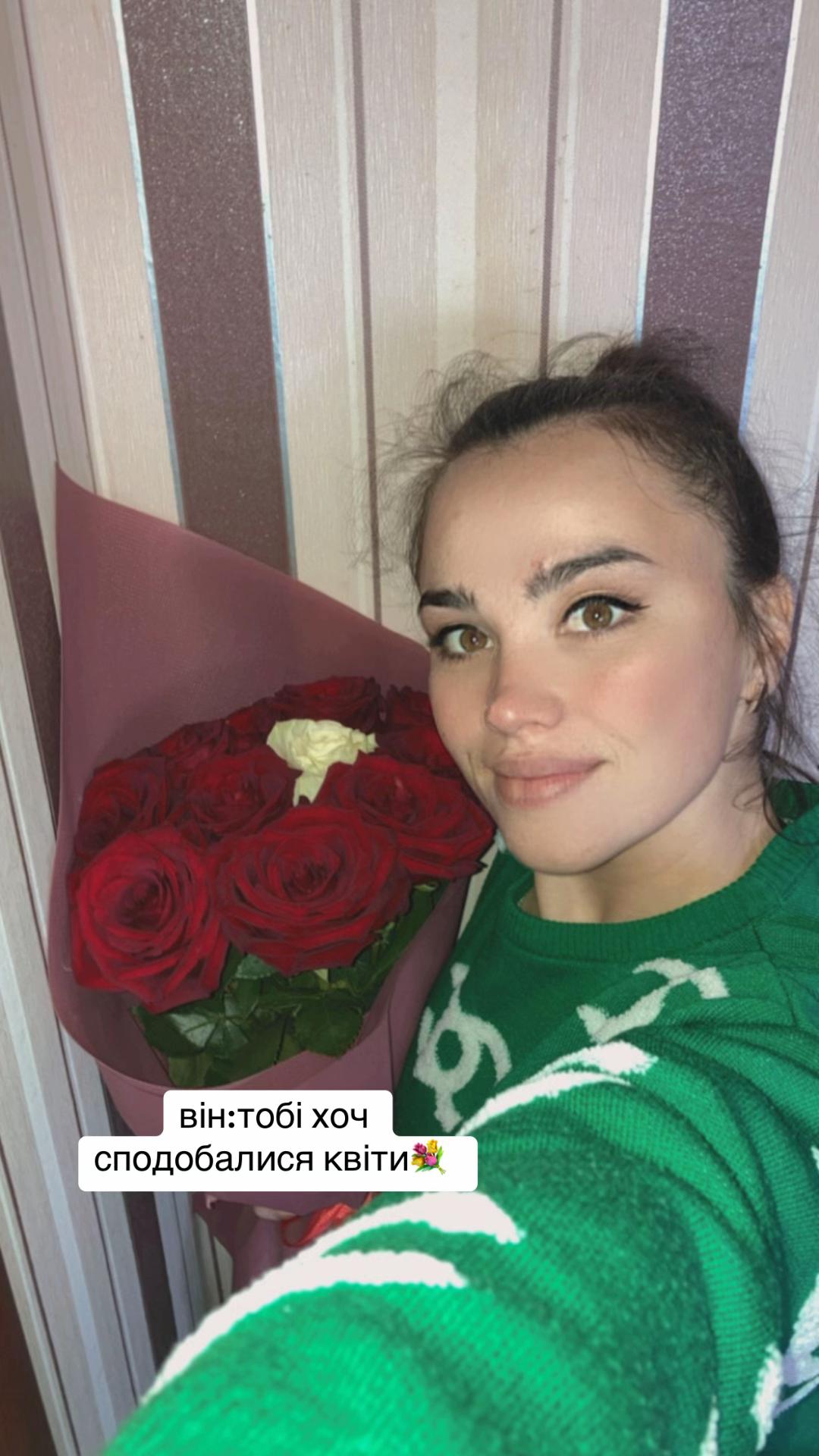 @Анжеліка Циркаль