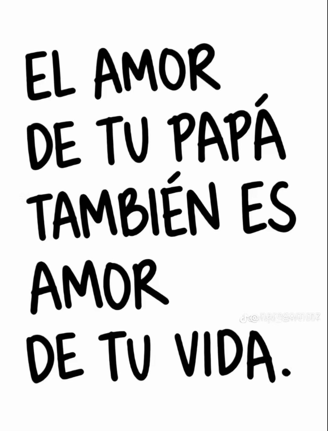 @rena_córdoba._.ok