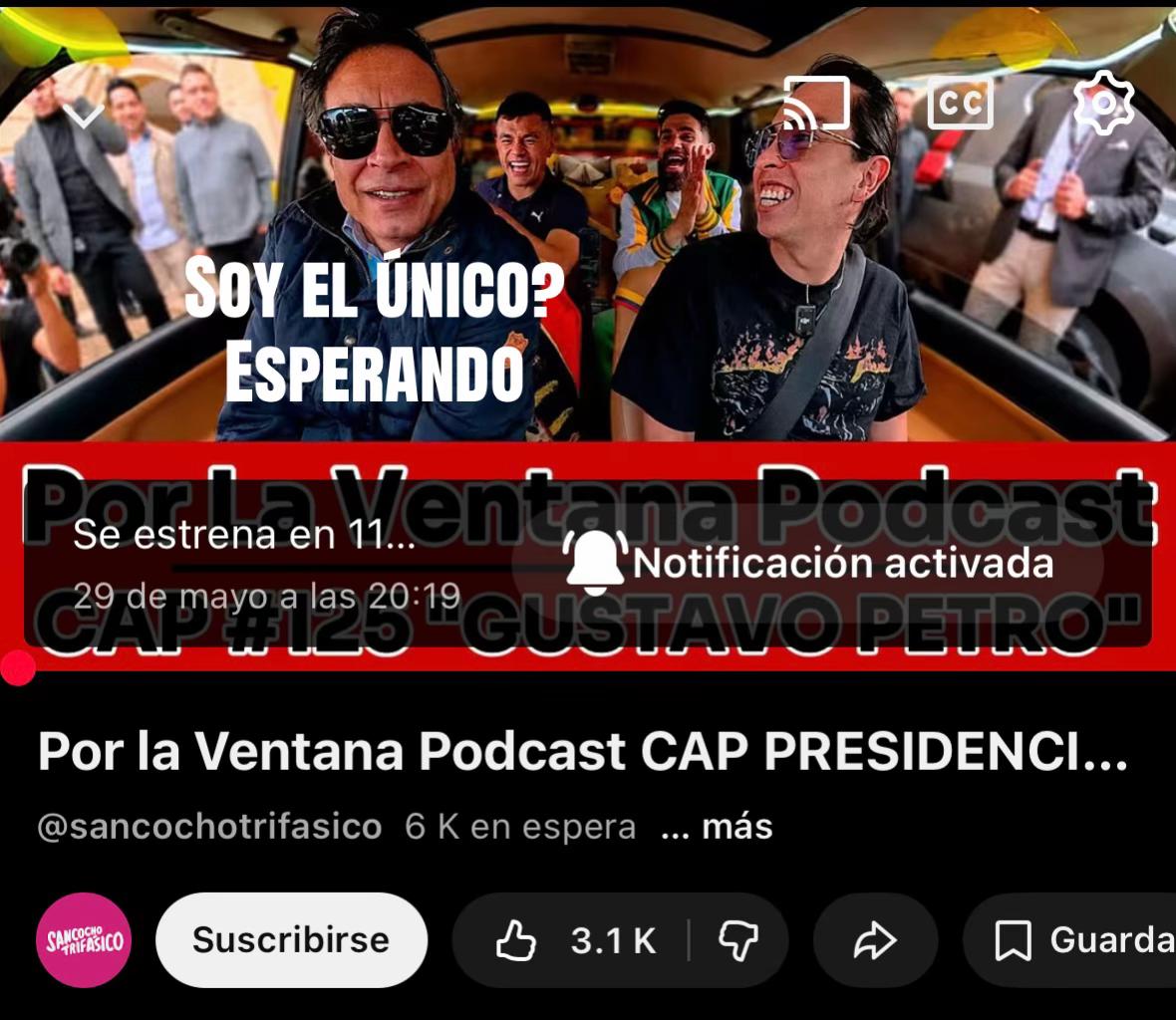 @Dr.Hernández