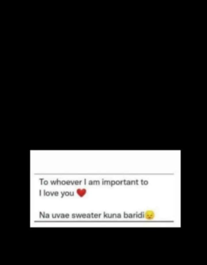 @Ñ.J.Ë.Ñ.G.À..Å_GD