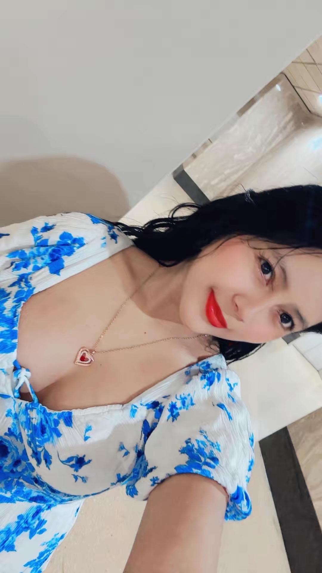 @🦋MI AMOR 🏝️
