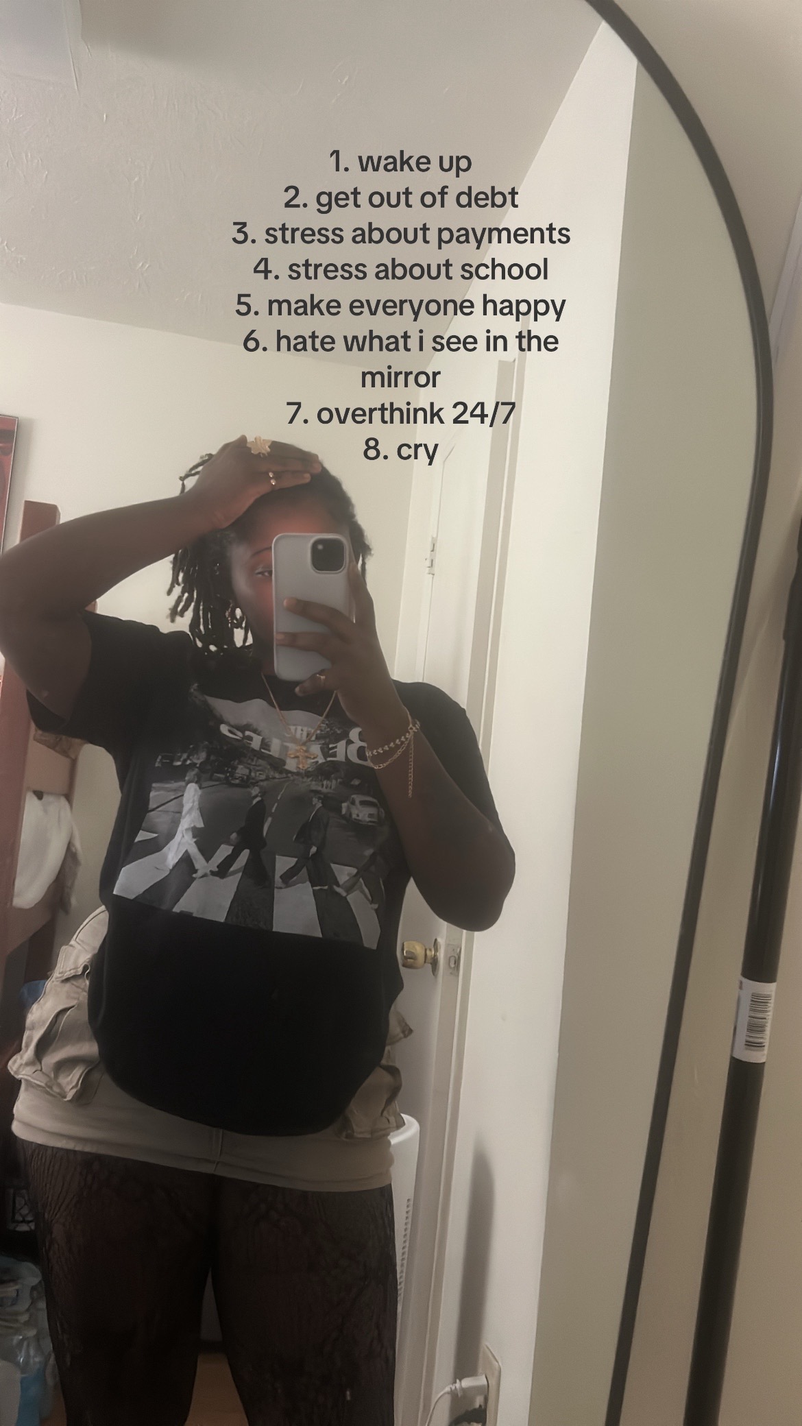 @ 