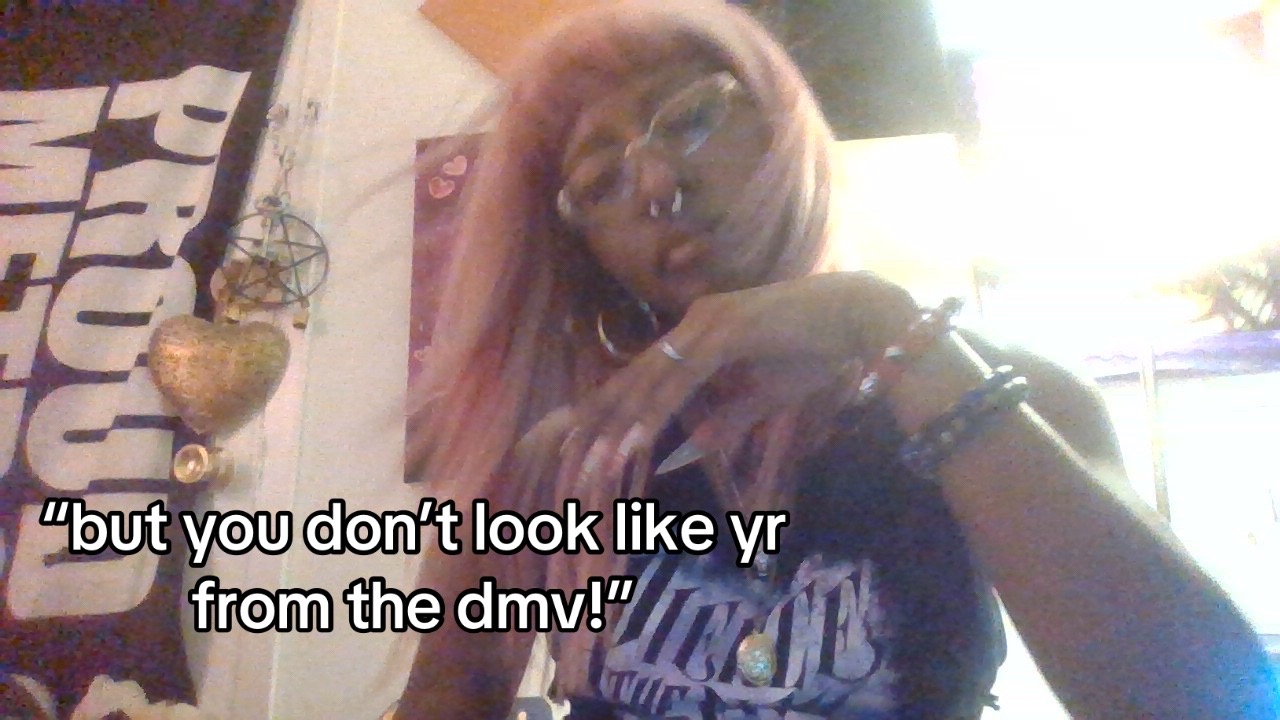 @mikey