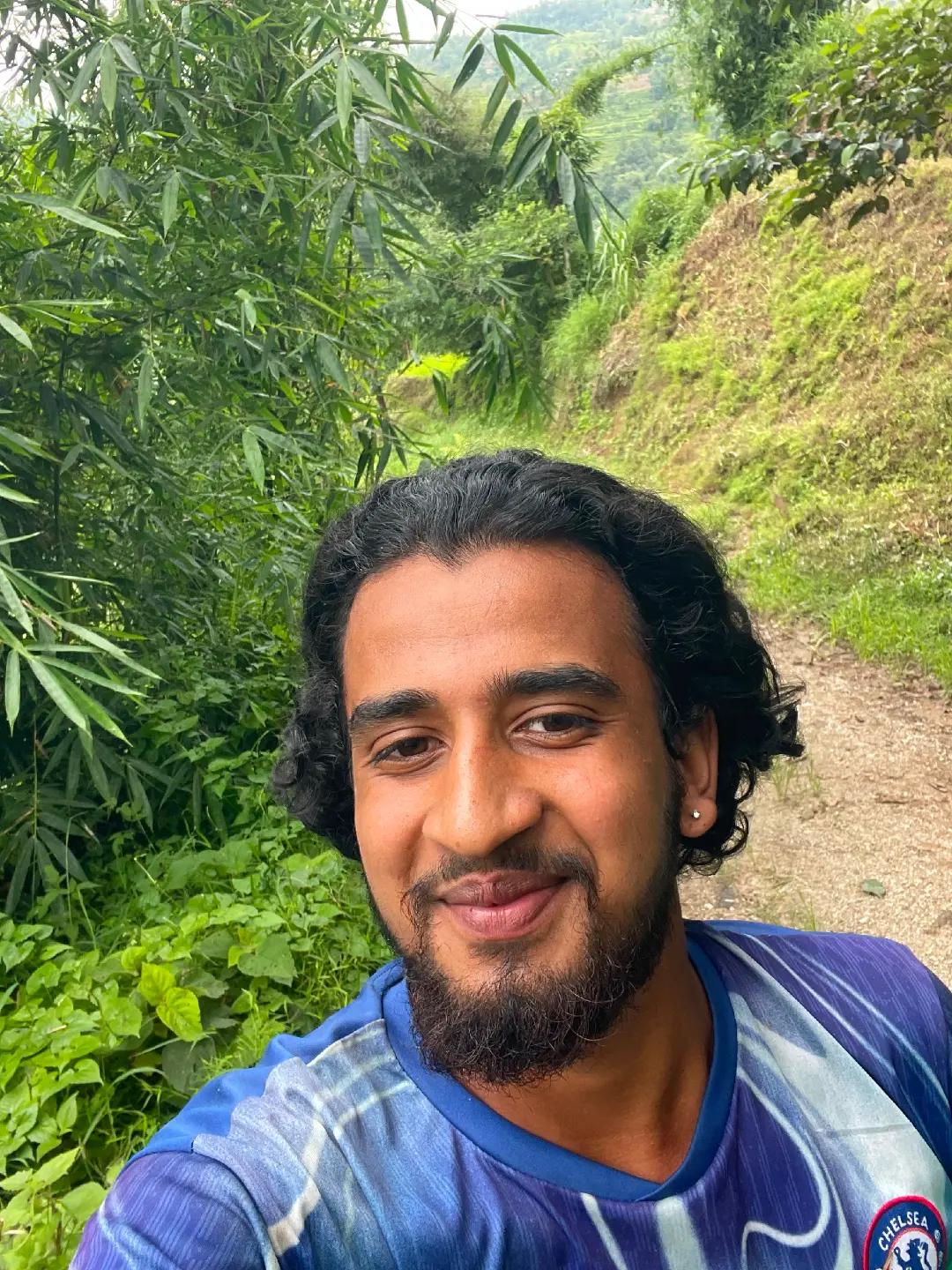 @𝐦𝐫 𝐬𝐡𝐚𝐫𝐦𝐚 𝐠🇳🇵