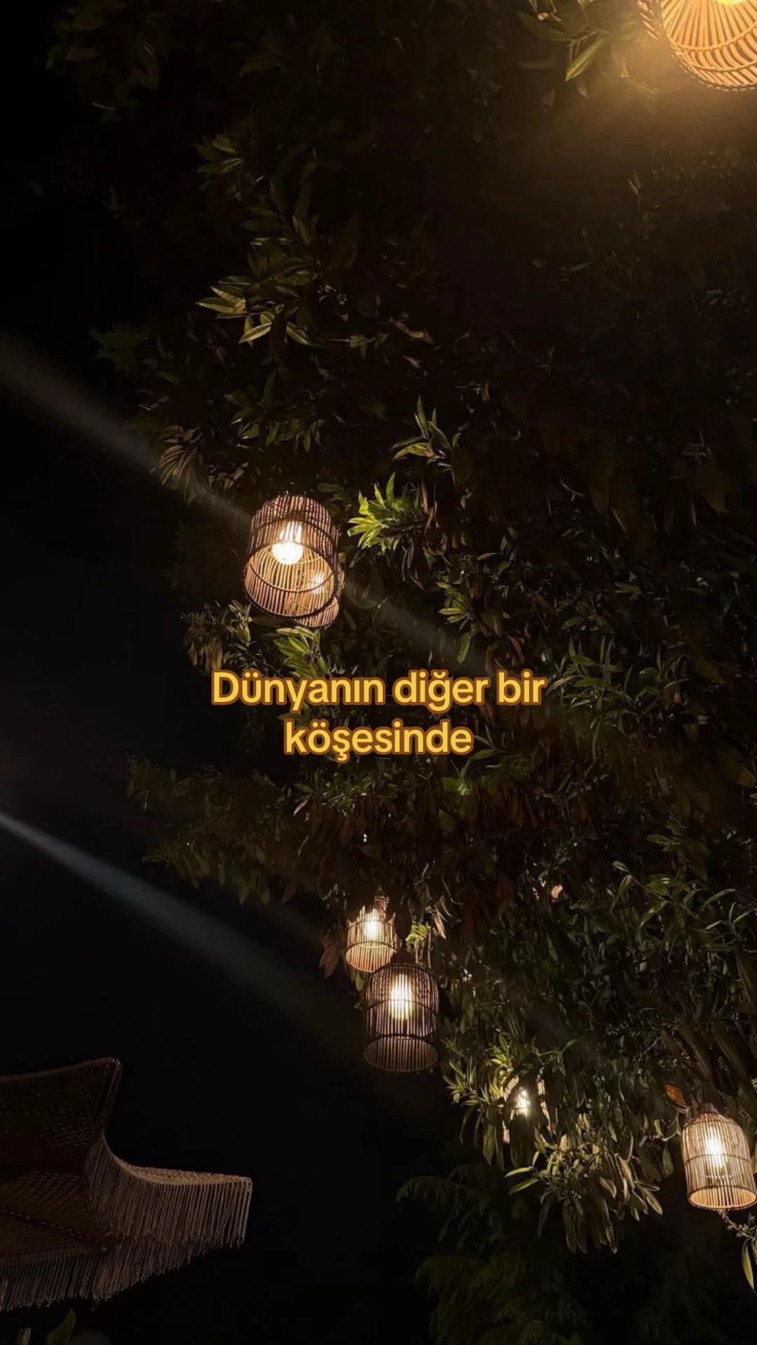 @Lara
