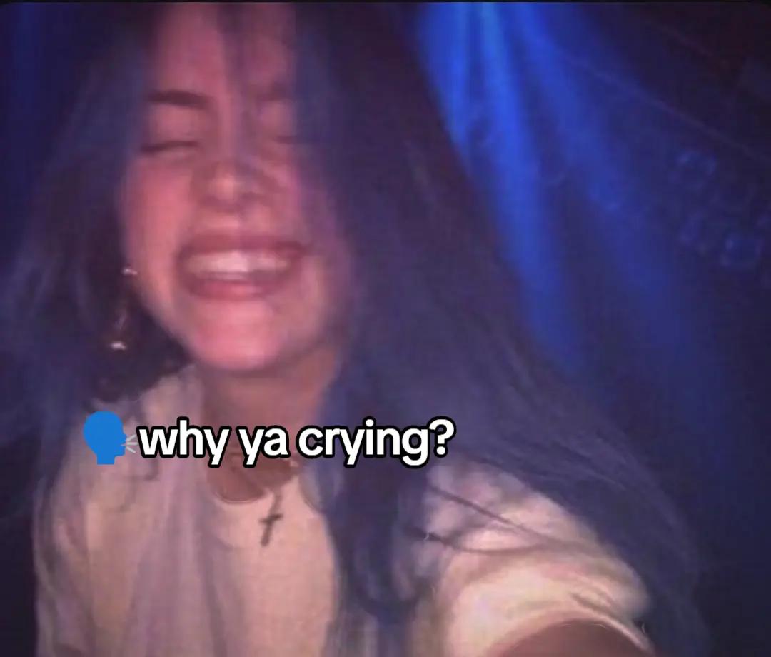 @vajèn(Billie's version)