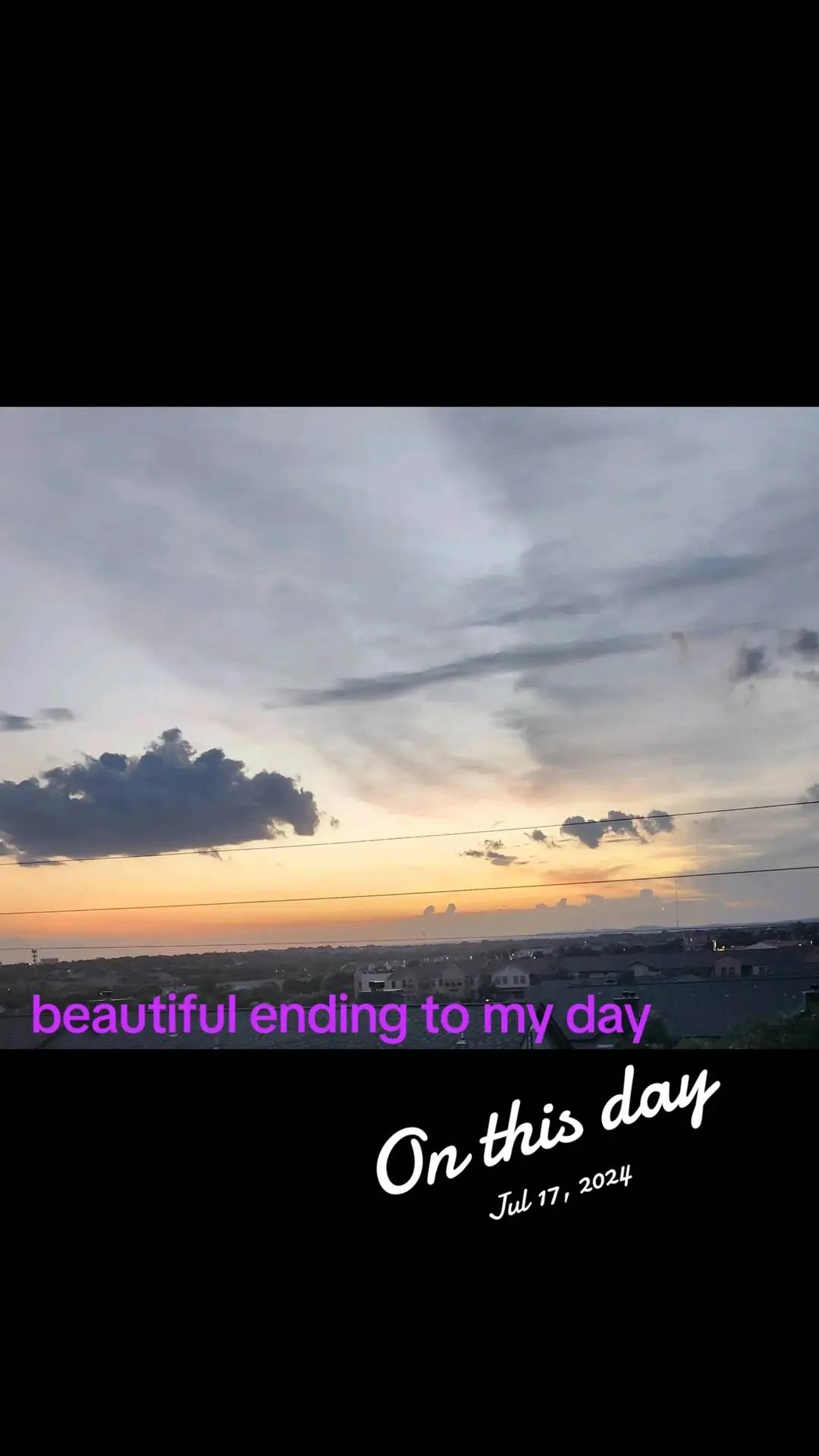@maganjacobs