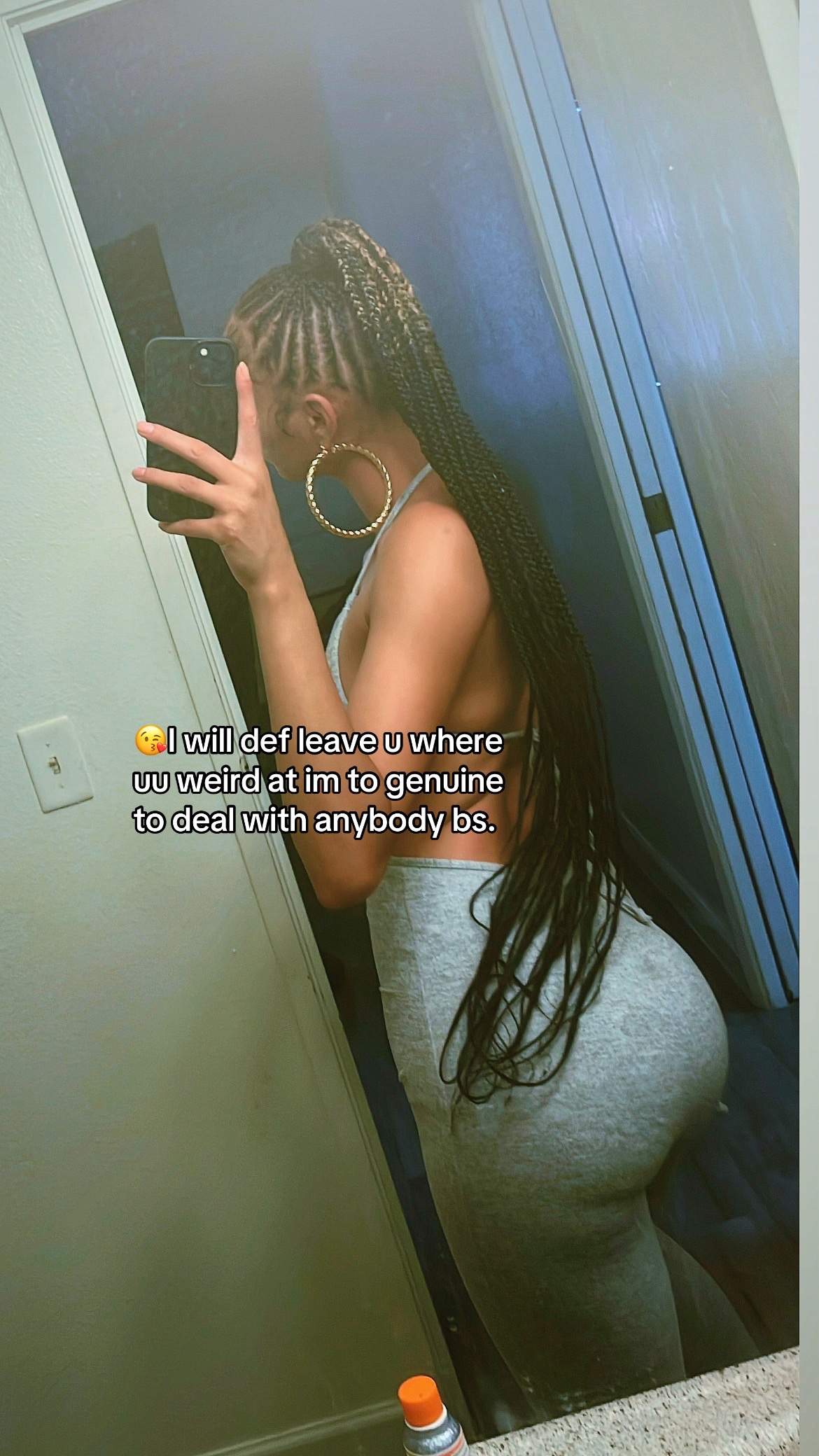 @nai♛
