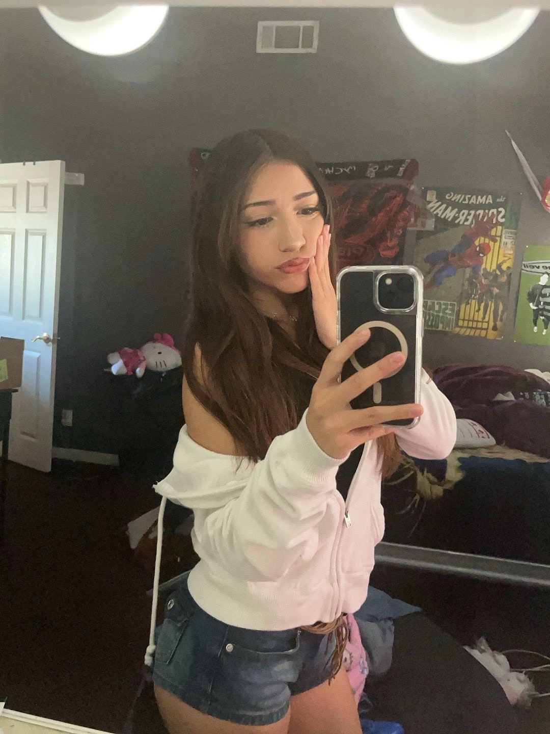 @່