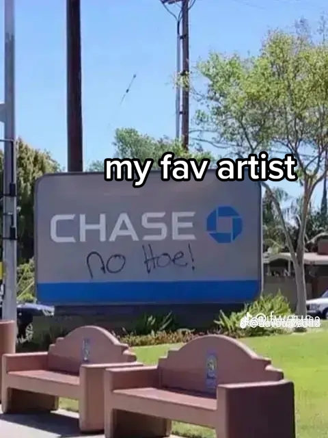 @spaceghostruiz