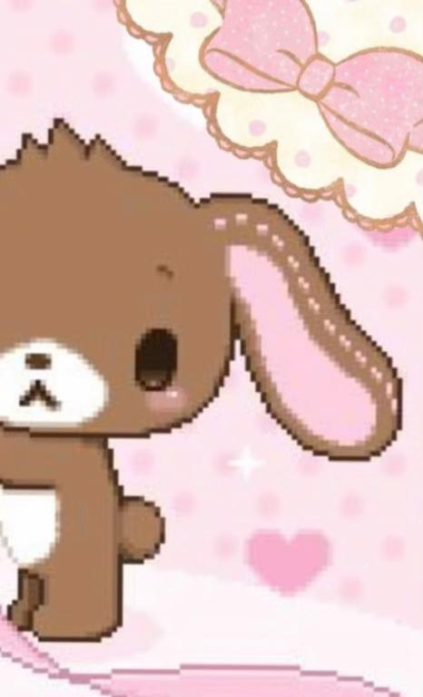 @𐔌 . ⋮🐾 𝒎𝒊𝒎𝒊 🍮🦴.ᐟ ֹ ₊ ꒱