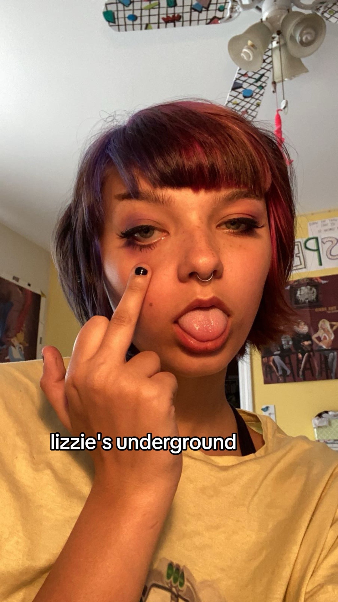 @mat "seth" gordon