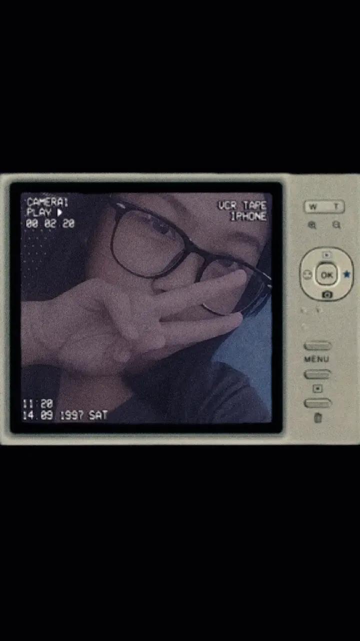 @meix_meng