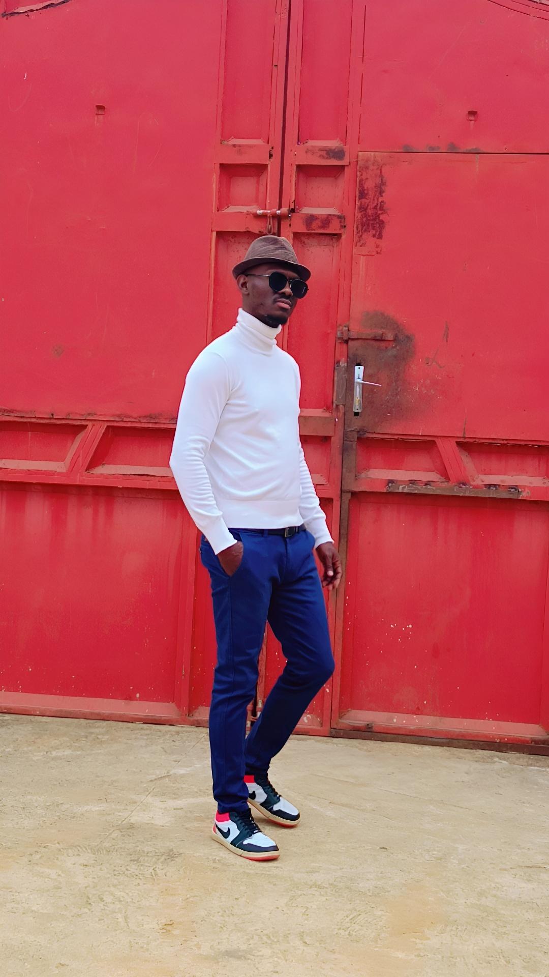 @Charvel😘❤🥰🇨🇬🇿🇦