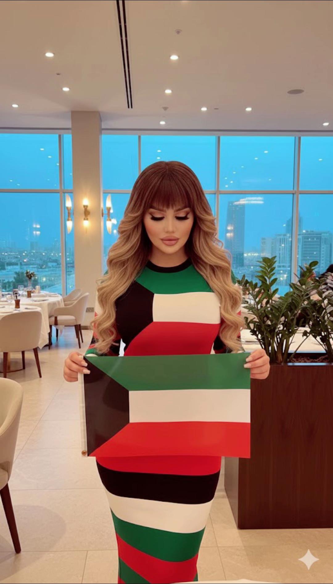 @🇦🇿Malak Habibi🇧🇭