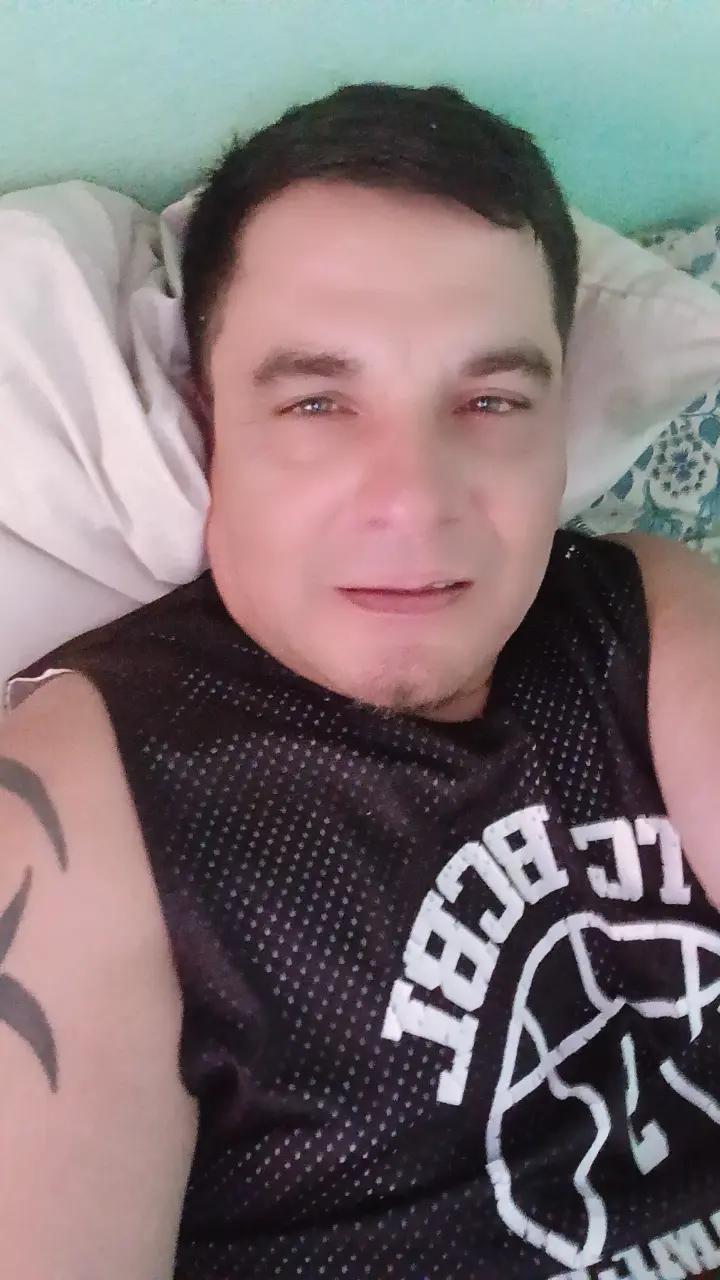 @mariodanielriosmirnada