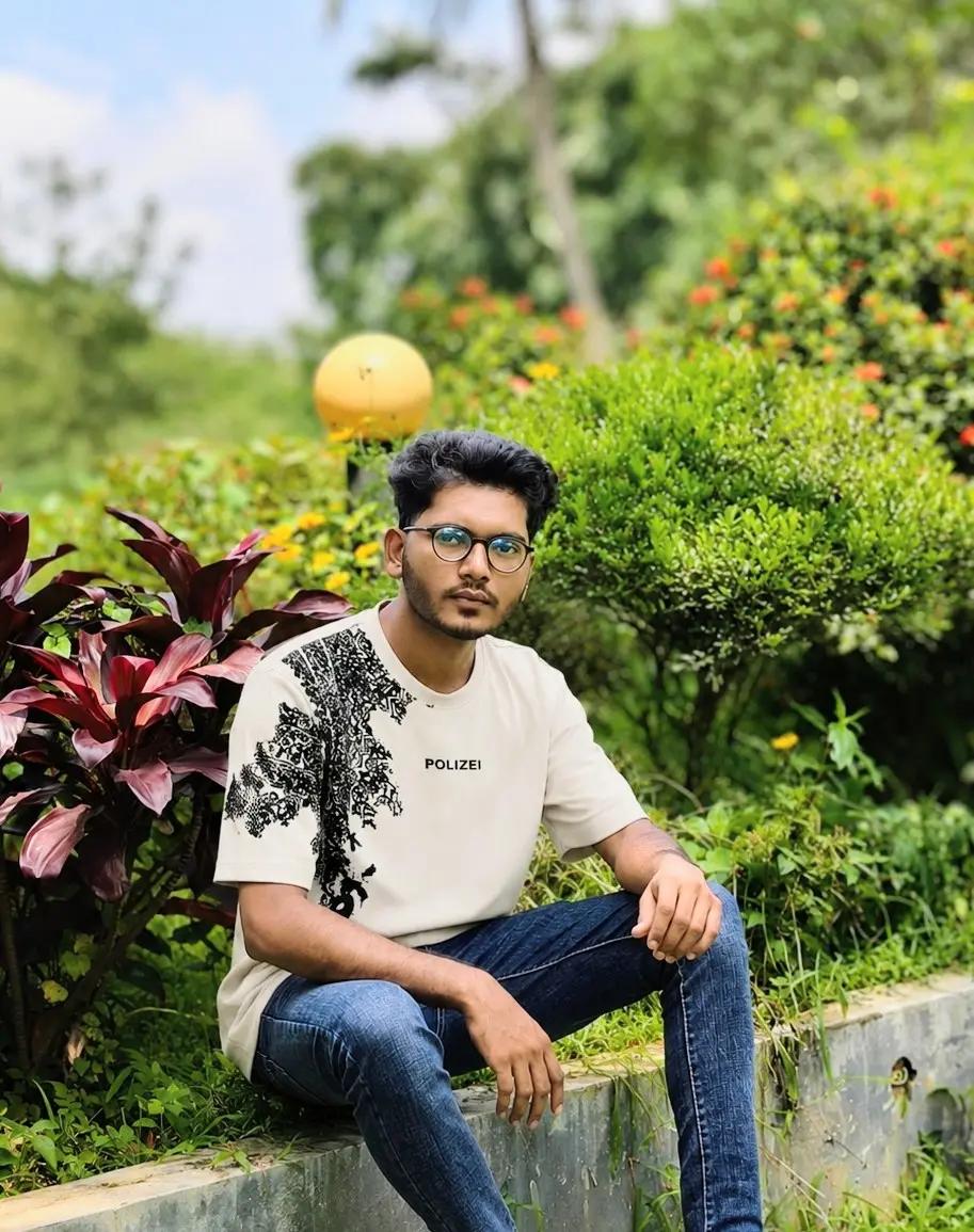 @mdsazzatbhuiyan71