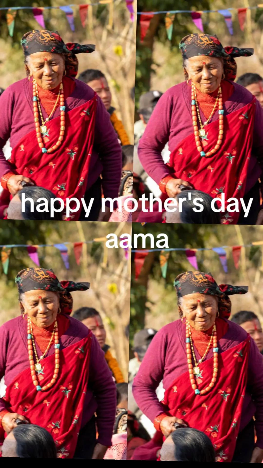 @laxmi grg
