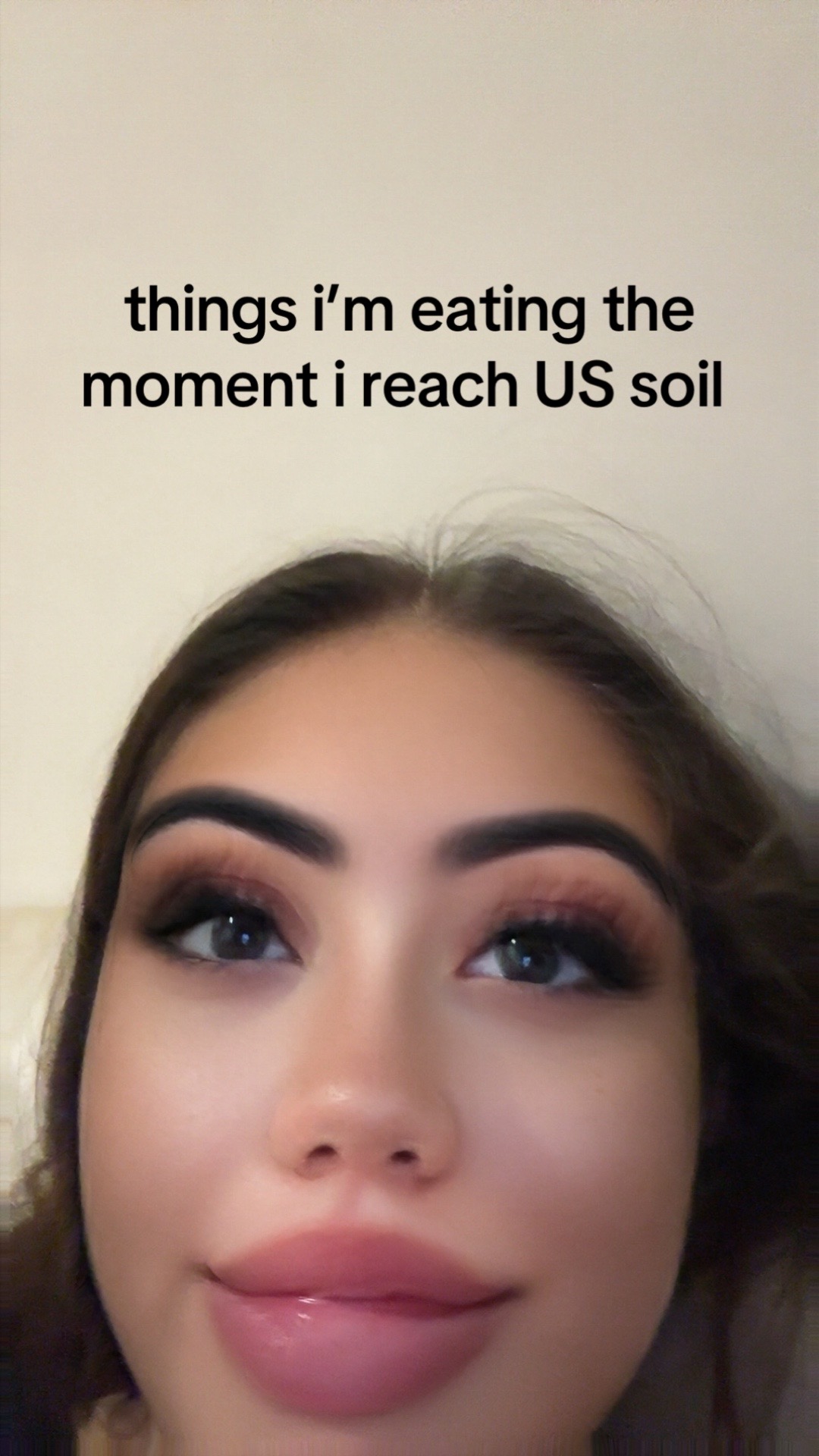 @melina