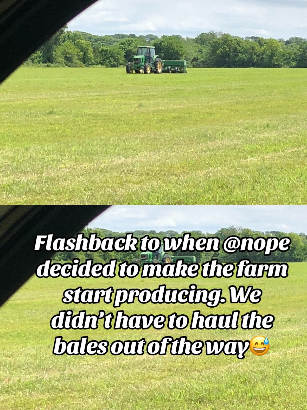 @lostgrassfarmer