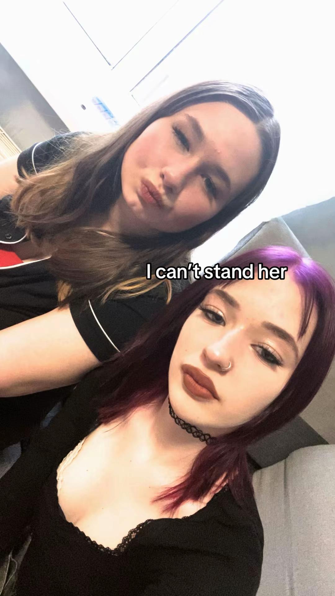 @Sonja