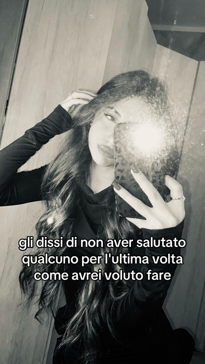 @Melissa🐆🍒🪩🫦💍