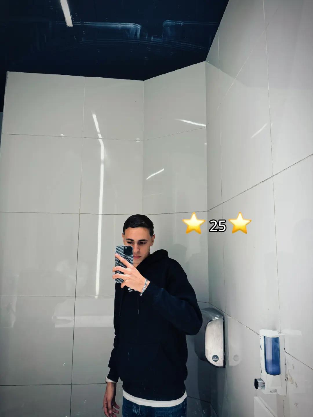 @★★★★★