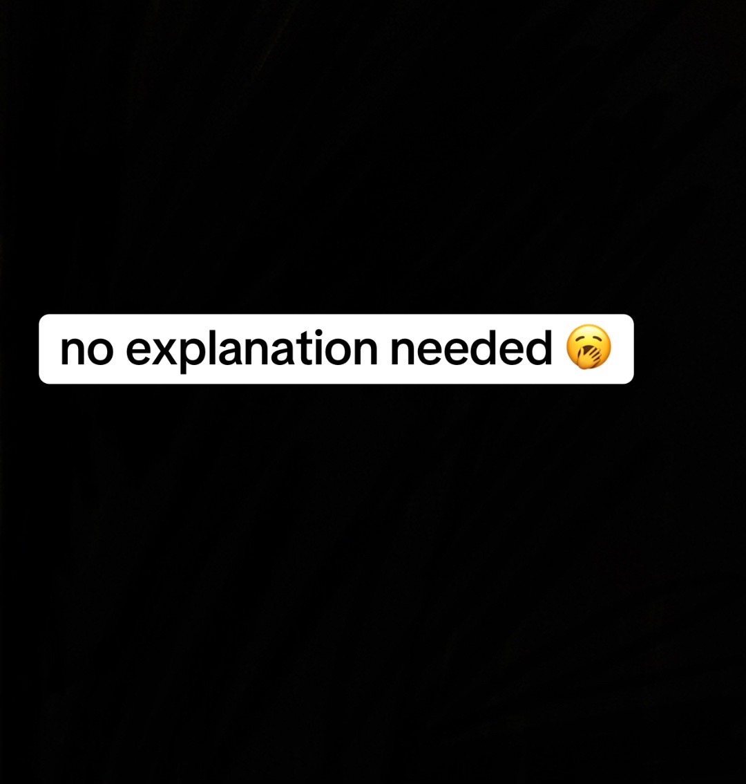 @dom