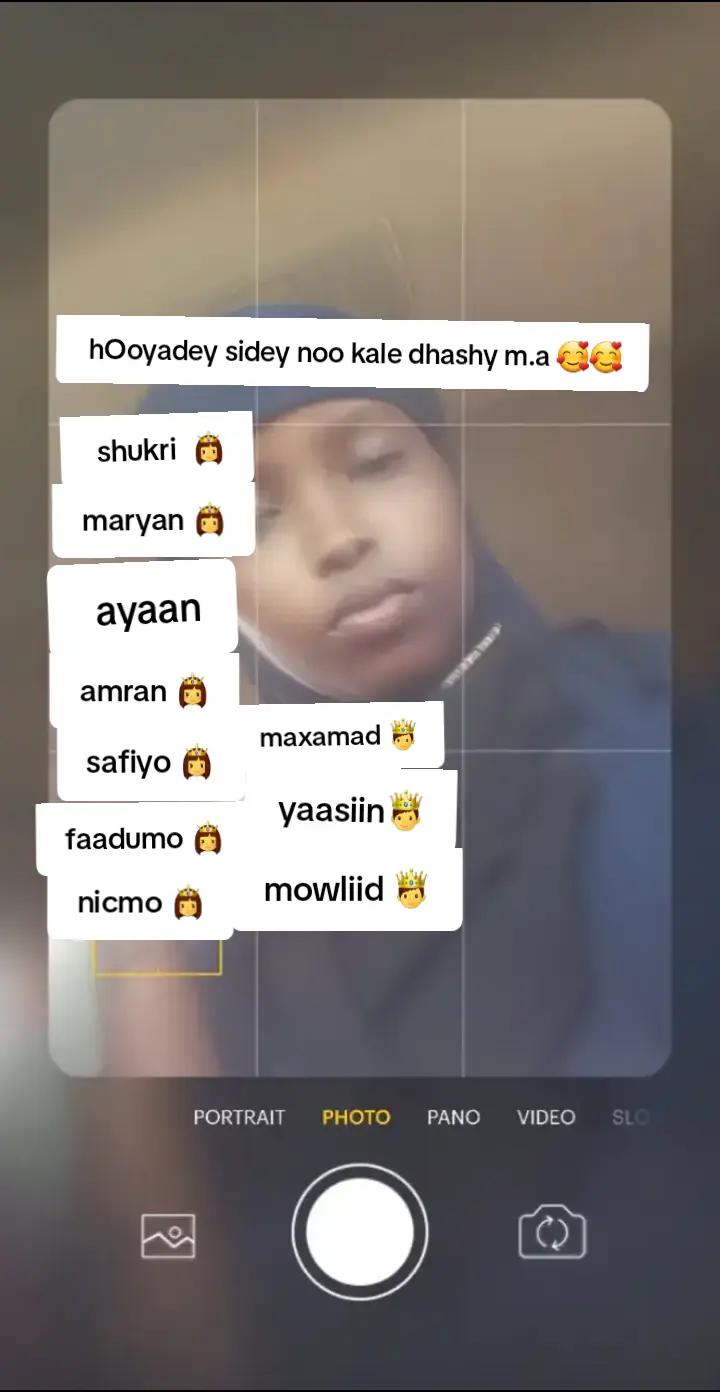 @ayaanita💋🙊