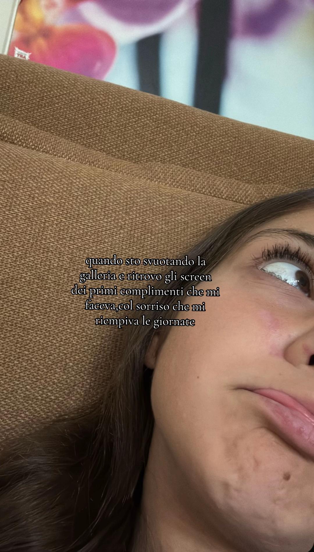 @clo