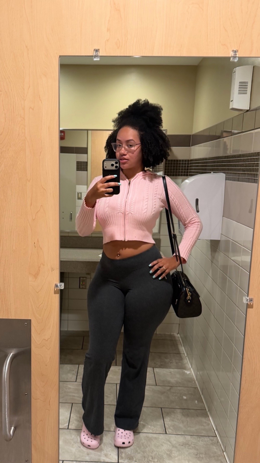 @Sofi✨