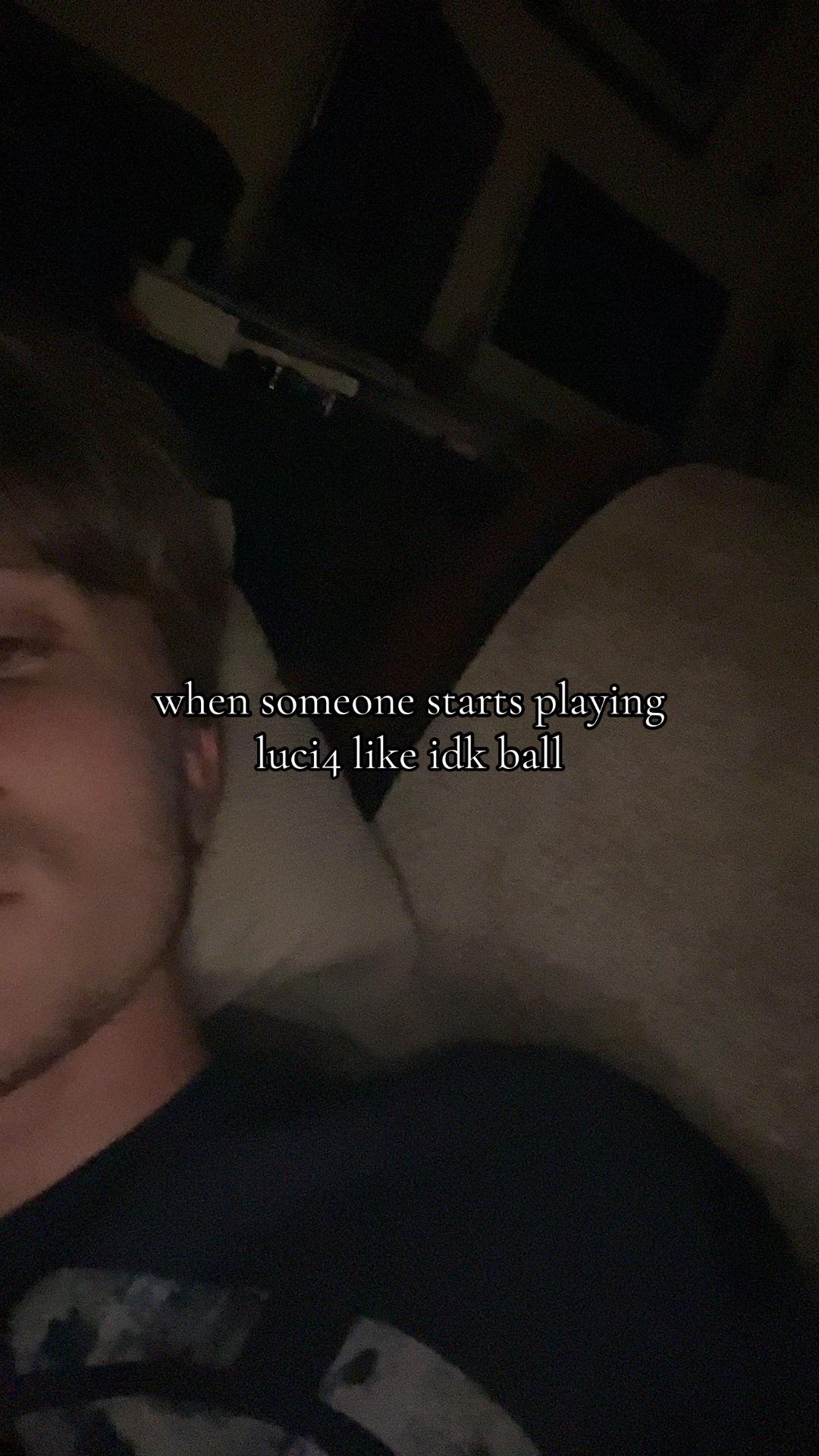 @paulof
