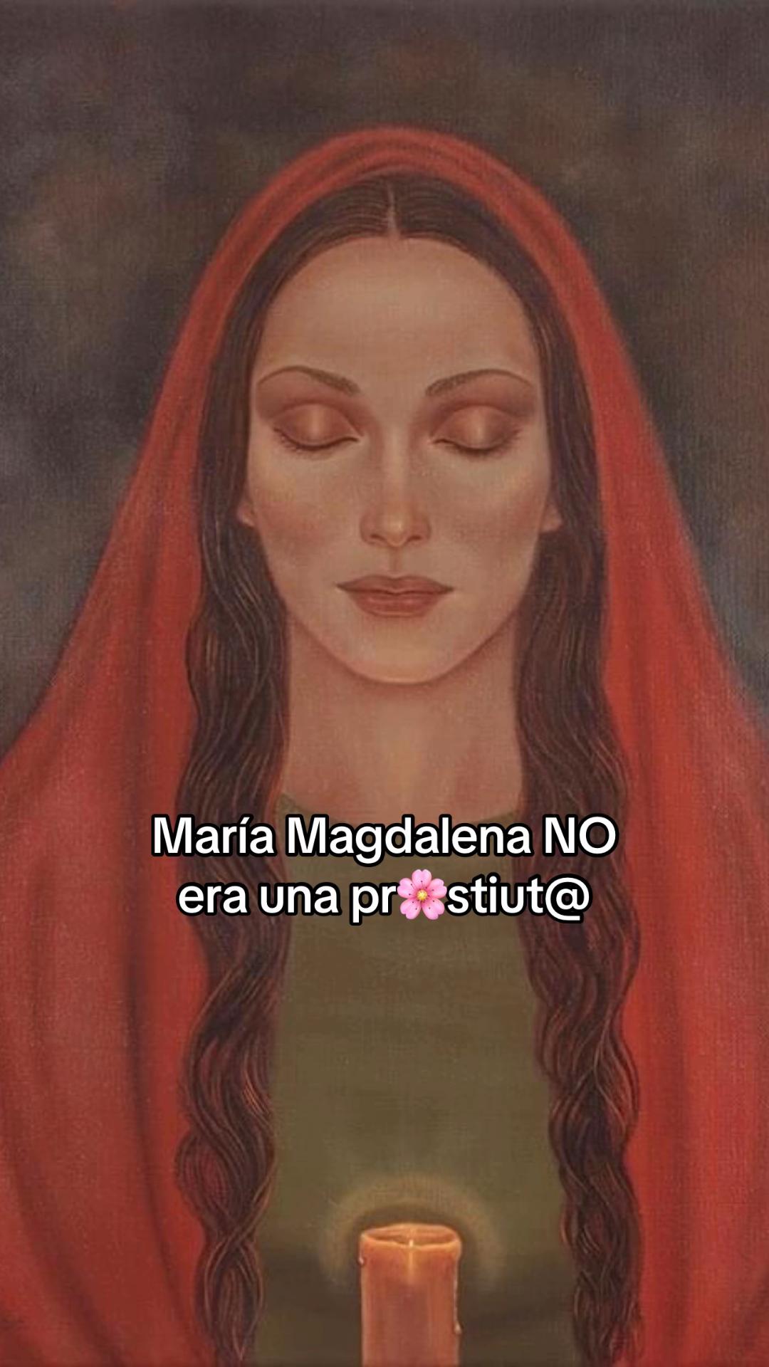 @Nadia/Activa tu Diosa 🌹