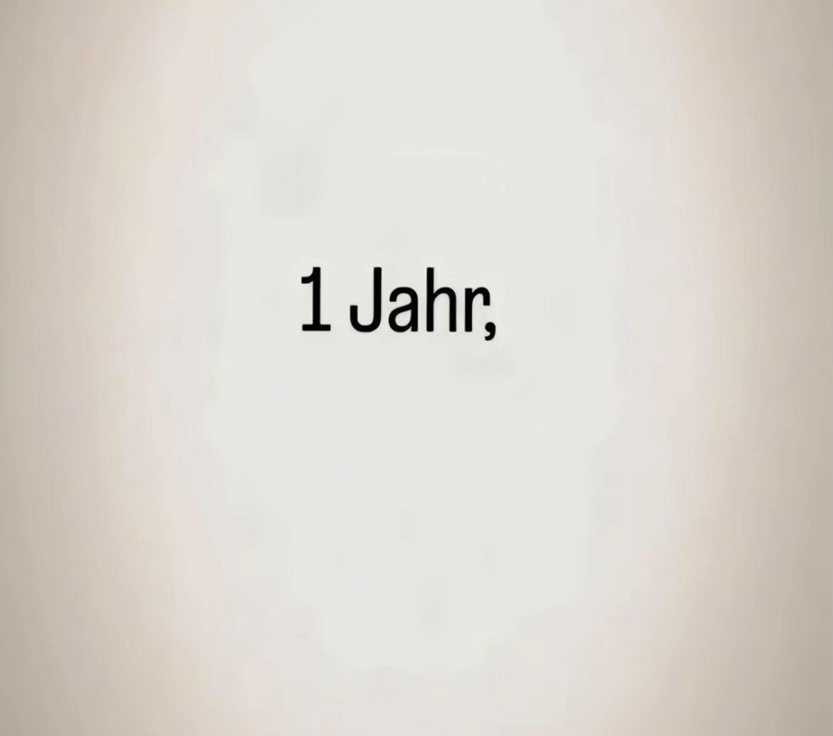 @Spr&uuml;che_Welt_F&uuml;r_Alle