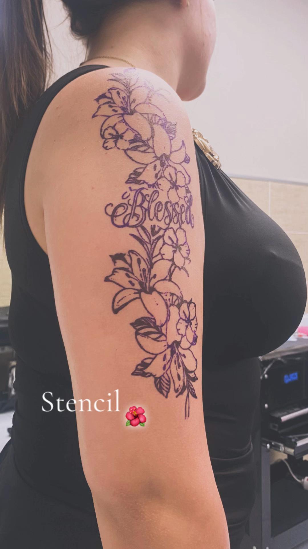 @𝓜’🌺
