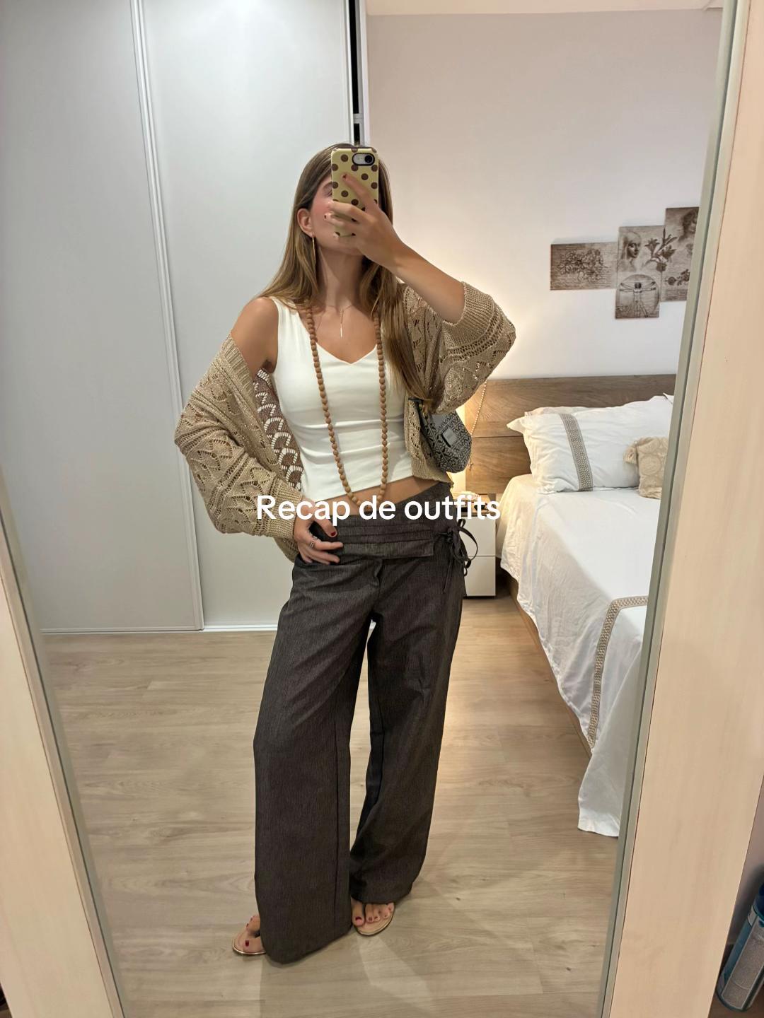 @Iciarbel