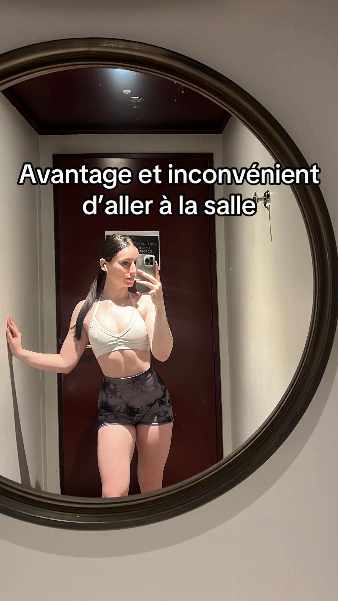@_.chiarafit._