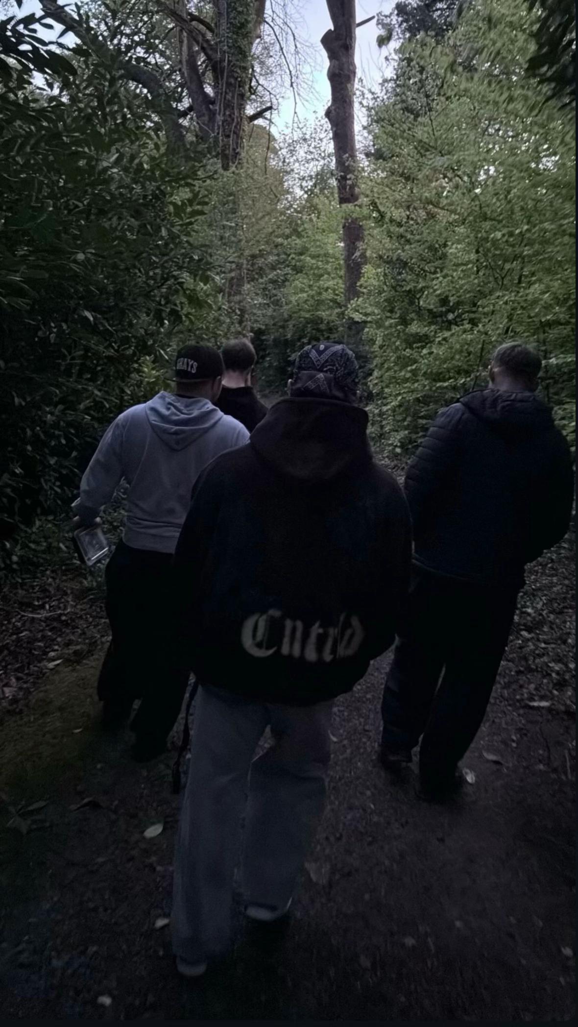 @AO