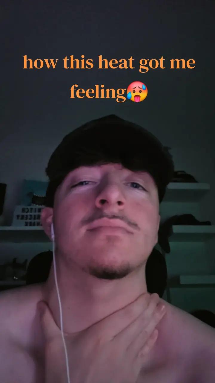 @SneeekyShark