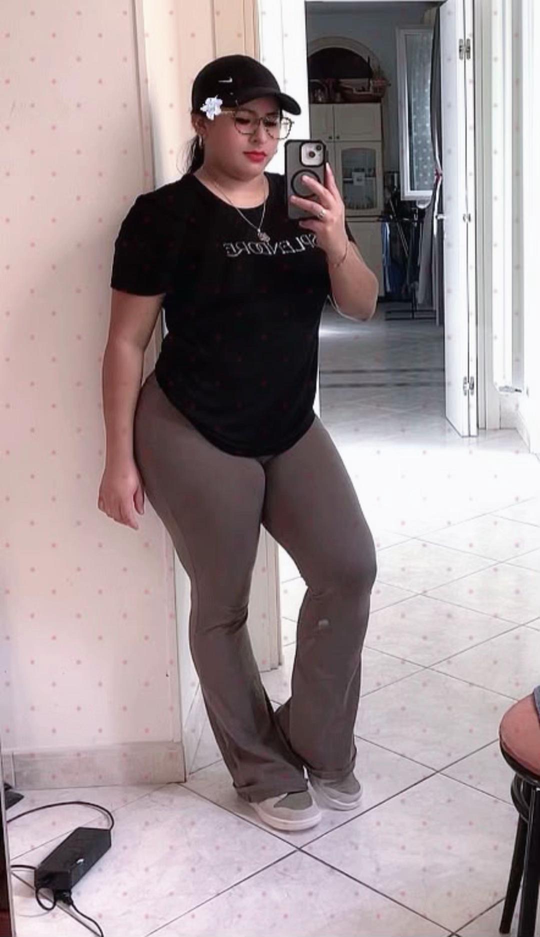 @Isabel 🦋🦋