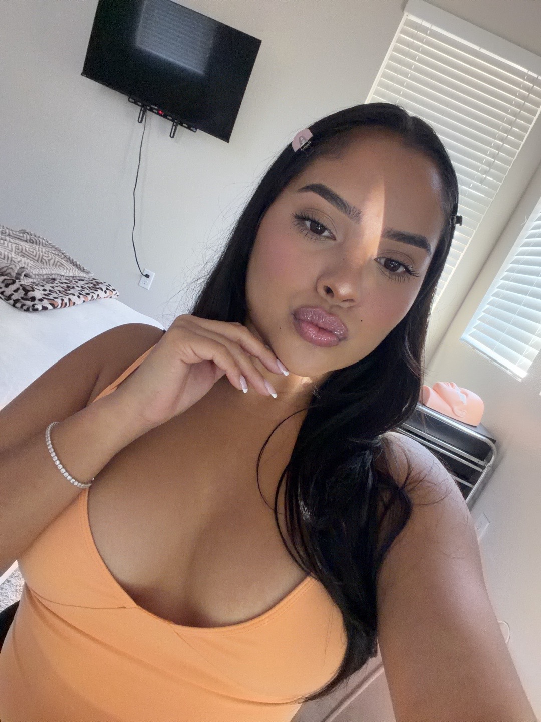 @metztligarciia