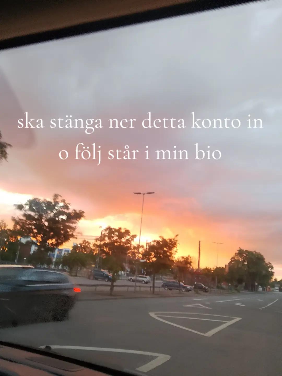 @𝔧𝔞𝔨𝔬𝔟 𝔏𝔦𝔫𝔡𝔮𝔳𝔦𝔰𝔱