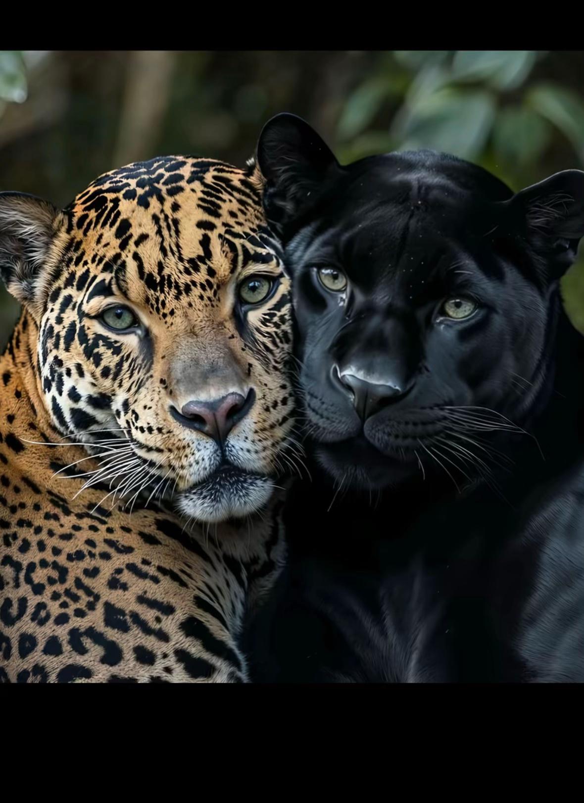 @1lfatmanur