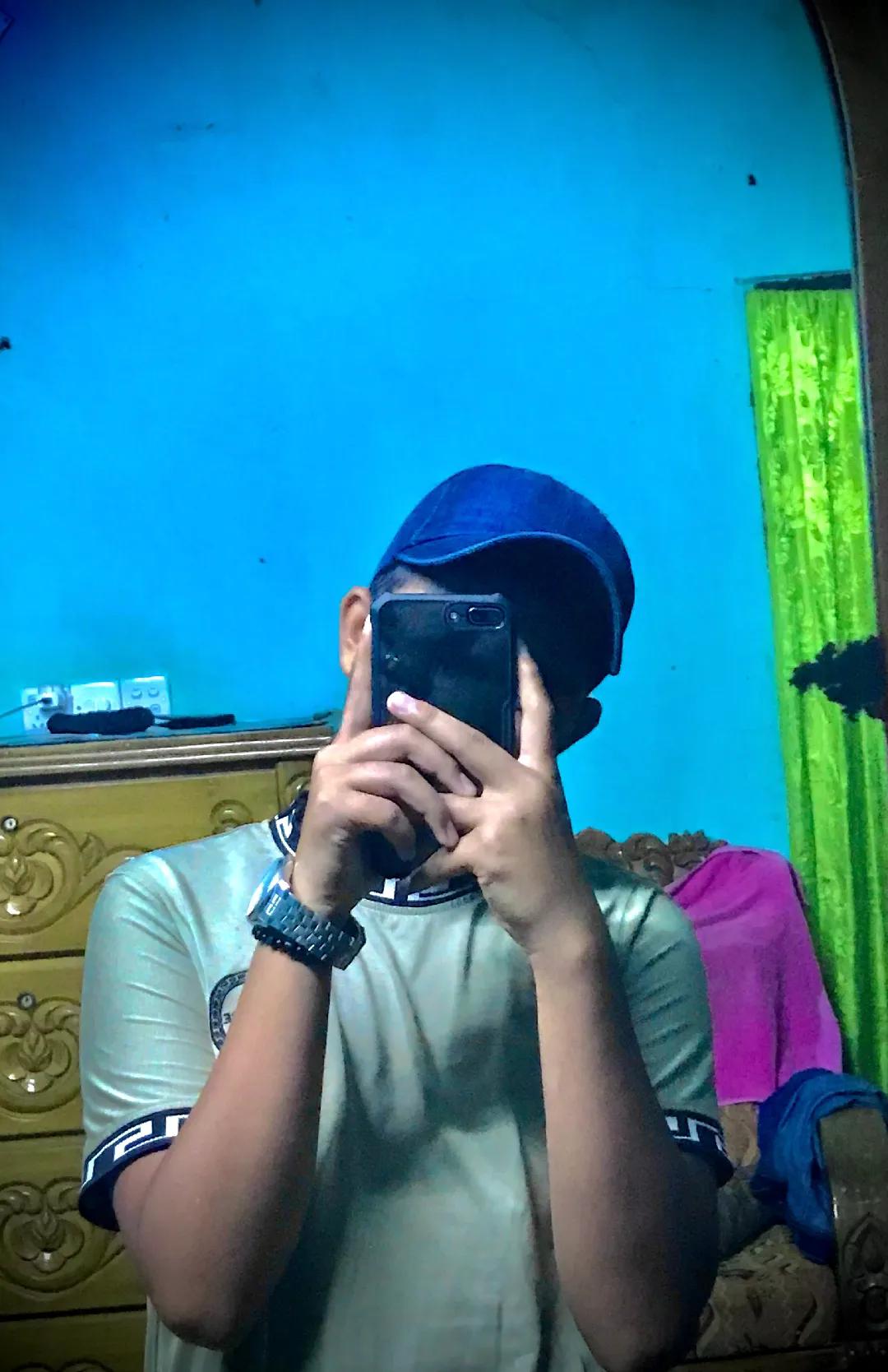 @mahu>3🧃