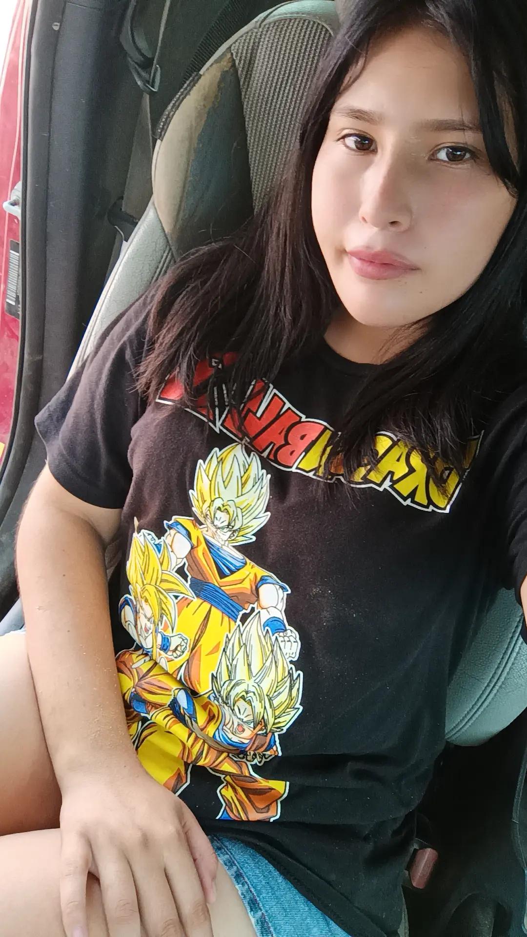 @🌵🏹Verónica valle❤️🥰