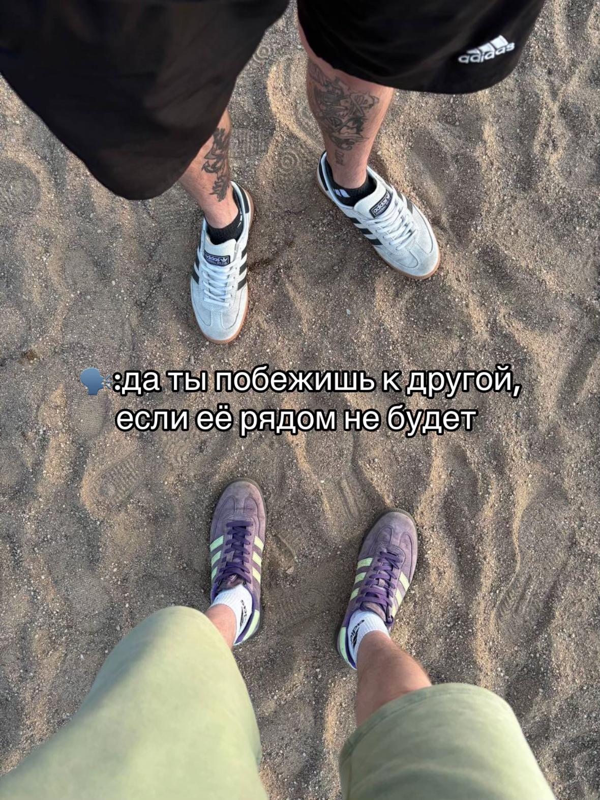 @🖤Alex🖤